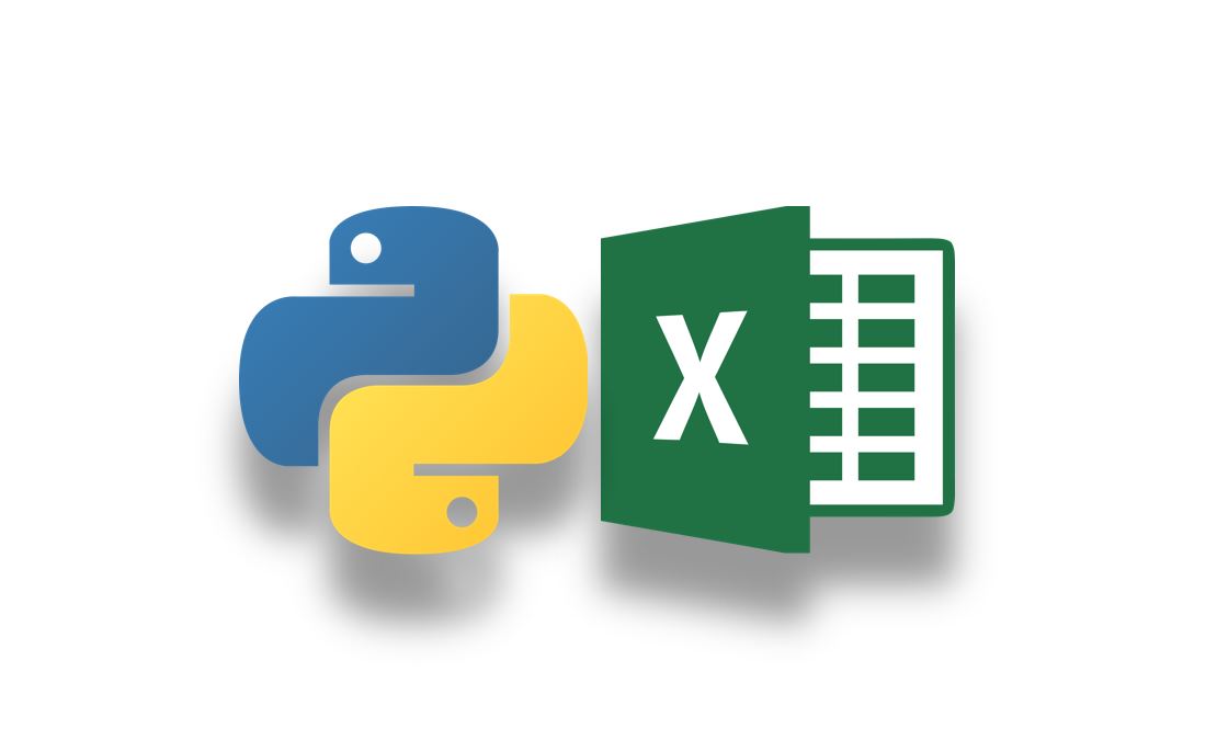 Python Powered Excel IntegrateDots Inc 