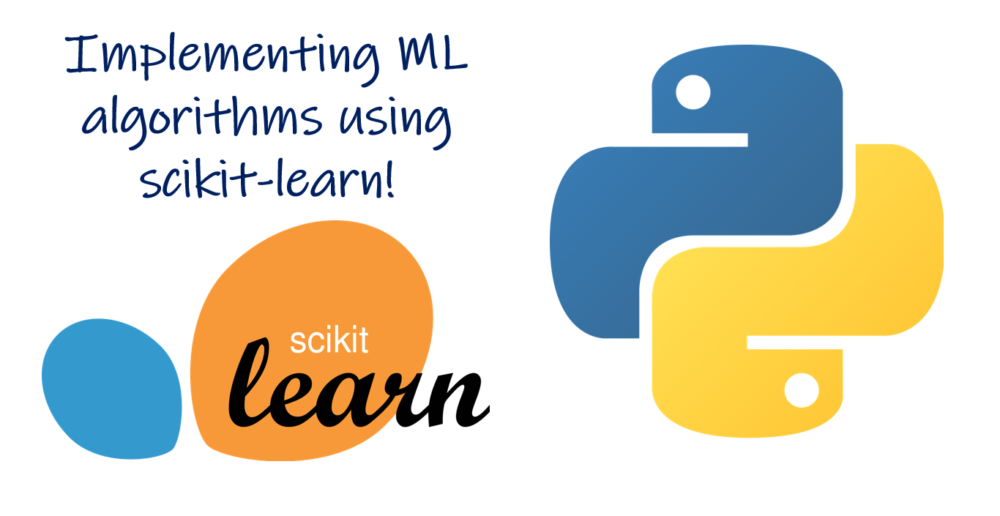 Scikit learn. Scikit learn Python. Scikit learn Python logo. MLP scikit learn.