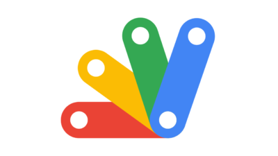 Google Apps Script - IntegrateDots Inc.