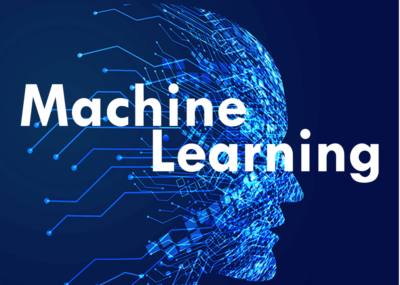 Machine Learning D.I.Y. - IntegrateDots Inc.